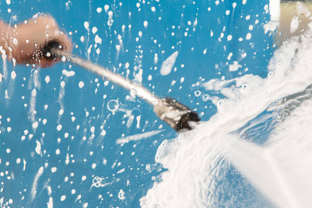 Best Concrete Sealing  in Margate, FL